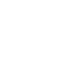 Grand Blanc Plumbers